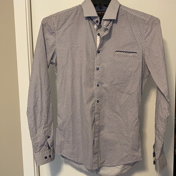 Politix Other - Politix Men’s Shirt